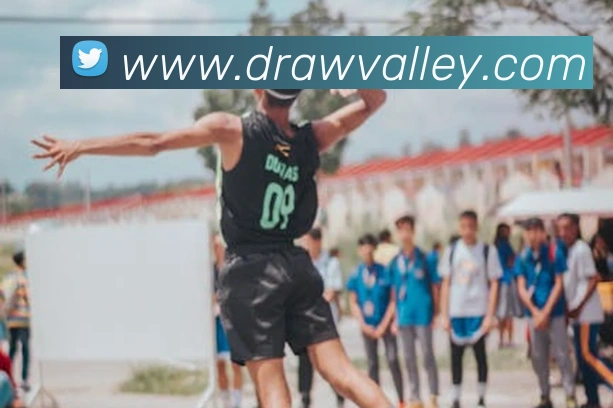 开云手机入口官方网站APP 体育赛事宣传图